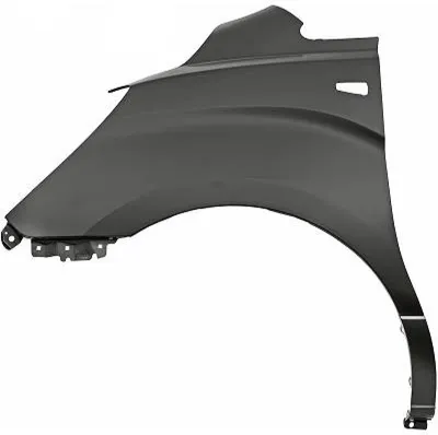 Immagine prodotto di Parafango anteriore sinistro DIEDERICHS 6883807 per HYUNDAI