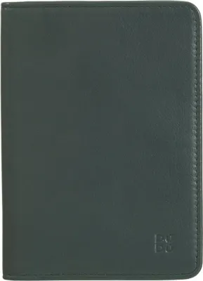 Obrázok produktu pre DuDu Peňaženky 534505264