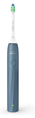 Produktbild von Elektrische Zahnbürste PHILIPS Sonicare HX4022/04