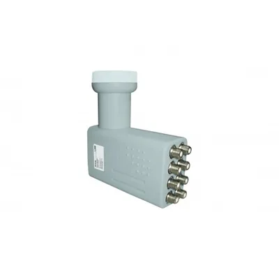 Obrázok produktu pre Konvertor LNB OCTO AMIKO L-808