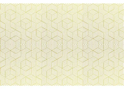 Productafbeelding van Skandinavische meubelsticker Jaakola, 40 x 60 cm