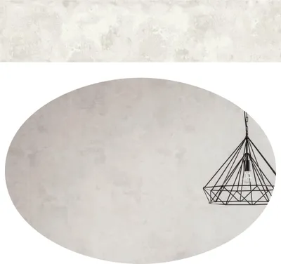 Zdjęcie produktu dla VOX – wewnętrzne panele ścienne Kerradeco Stone Misty Stone – 295 x 2700 mm – wodoodporne, odporne na uderzenia, o strukturze naturalnego kamienia