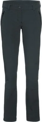 Produktbild von Maier Sports GmbH Outdoorhose FUNKTIONSHOSE HELGA SLIM