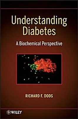 Obrázok produktu pre Understanding Diabetes