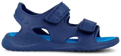 Productafbeelding van Sandalen Biomecanics 262295 voor Unisex