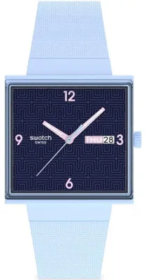 Obrázek produktu pro Světlý úhel SO34L701