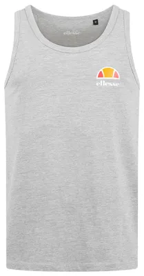 Produktbild von M|ellesse Herren Tank Top Shirt SBL25051-112