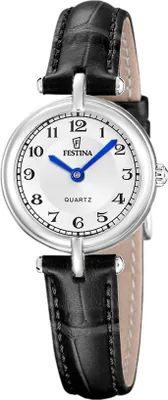 Produktbild von Festina - F20787/3 - Armbanduhr - Damen