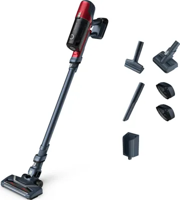 Produktbild von Rowenta RH 6878 Xpert 6.60 Animal