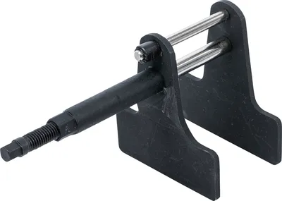 Obrázok produktu pre BGS technic Brake Piston Reset Tool, 926 g