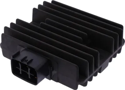 Produktbild von TOURMAX RGU-220 Spannungsregler