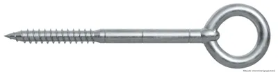 Produktbild von fischer Gerüstöste GS 12 x 160 E Einzelpreisauszeichnung