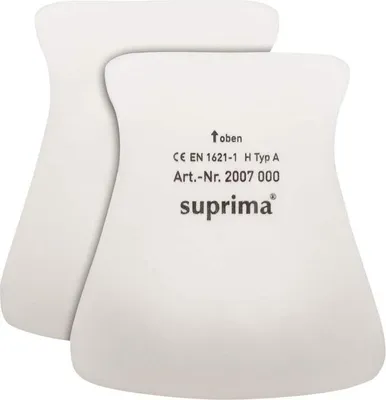Produktbild von Suprima Hüftprotektor 2007000 2 St