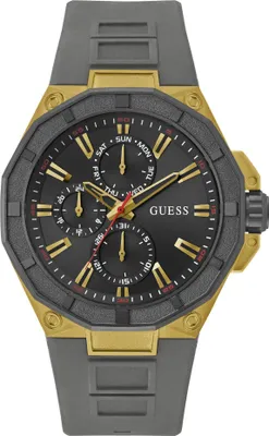 Obrázek produktu pro Guess GW0803G1 watch R2 50mm