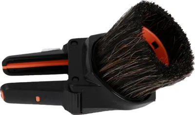 Produktbild von Hochwertige Kleine Kombidüse für AEG und Electrolux mit 32mm Rohr Durchmesser