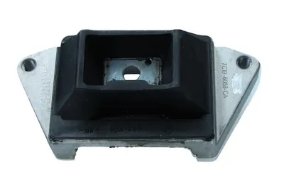 Produktbild von MAXGEAR Motorlager Gummimetalllager Hinten für FORD Transit Mk6 Kasten (V347, V348, FA) 40-0648