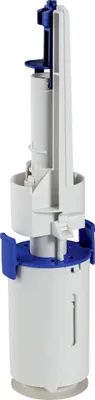Produktbild von Geberit Heberglocke zu Spülkasten AP140