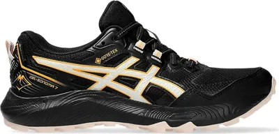 Immagine prodotto di Asics Sneakers 1012B414-005 in Black color size 37.5