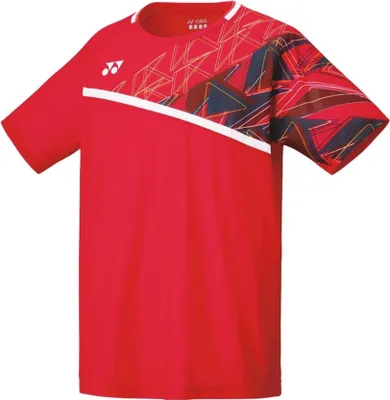 Immagine prodotto di Magliette Yonex Badminton Tournament CTM10335315