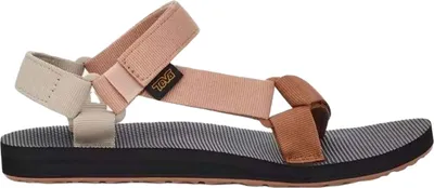 Produktbild von Bergsandalen Teva Original Universal - 36