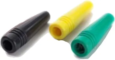 Obrázok produktu pre Ochrana hadice Divemarine DM čierna