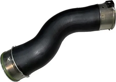 Produktbild von BUGIAD 82722 Turbo Ladeluftschlauch für BMW X5 (F15, F85)