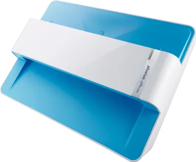 Produktbild von Plustek ePhoto Z300 - Einzelblatt-Scanner - CCD