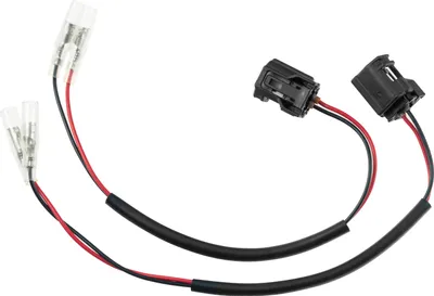 Immagine prodotto di Cavo adattatore per indicatore compatibile con Yamaha