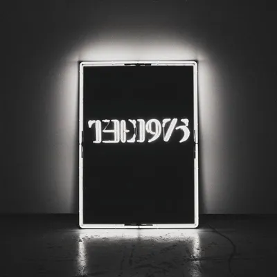 Produktbild von The 1975 Deluxe Edt