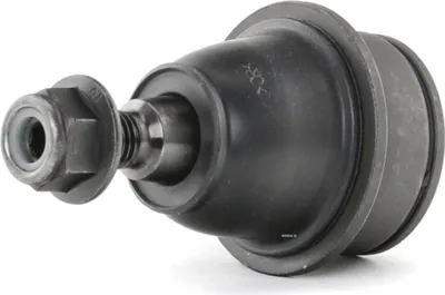 Produktbild von RIDEX Traggelenk Vorne für VW TIGUAN (5N) 2462S0187