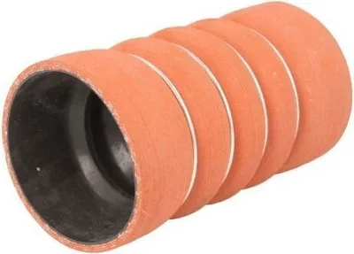Obrázok produktu pre Chladiaca hadica THERMOTEC SI-ME40