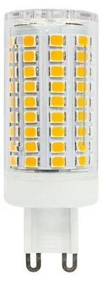 Immagine prodotto di Rabalux 79175 zdroj SMD LED G9 9W 1120lm 3000K