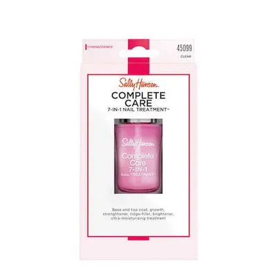 Produktbild von Sally Hansen Complete Care Stärkung Conditioner 7in1, 13.3ml