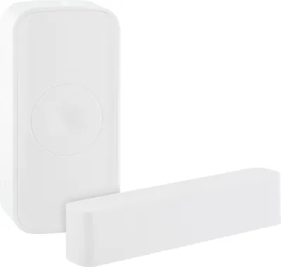 Produktbild von Schwaiger ZHS19 - Fenster- und Türensensor - kabellos