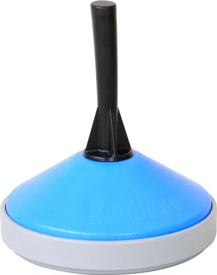 Produktbild von Sport-Thieme Eisstock, Blau