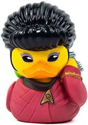 Obrázok produktu pre Tubbz Star Trek Nyota Uhura