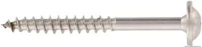 Produktbild von Fischer 571773, 100 Stück(e)