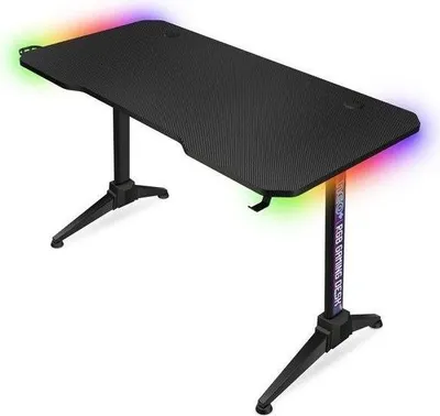 Immagine prodotto di CONNECT IT NEO RGB, nero