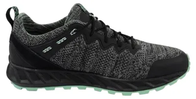 Produktbild von Aku - "Rapida Air" Wanderschuhe für Damen PP12136 (42 EU) (Schwarz)