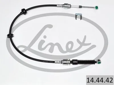 Immagine prodotto di Fiat Ducato 2,0-2,8 Jtd 02-06
