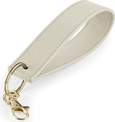 Image de Porte-clés BagBase Boutique Wristlet
