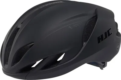 Obrázek produktu pro Přilba HJC Furion 3.0 silniční na kolo černá mat Velikost M (55-59 cm) 81223102