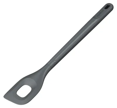 Productafbeelding van Zyliss E980226, 55 mm, 295 mm, 60 g, 1 stuk