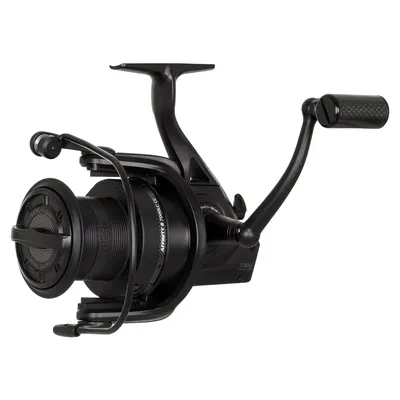 Produktbild von Penn Rolle Affinity II Longcast Custom Carbon 7000 Karpfenrolle Frontbremsrolle Stationärrolle Weitwurfrolle Brandungsrolle