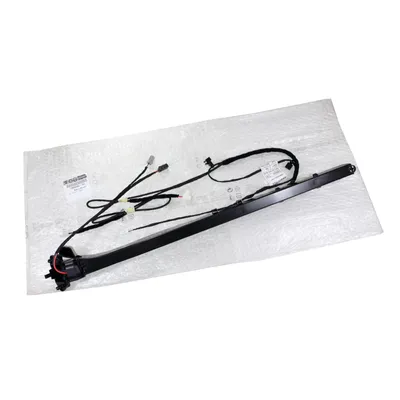 Immagine prodotto di Set originale per la riparazione del cablaggio della porta posteriore sinistra Fiat per Ducato 250 1388896080