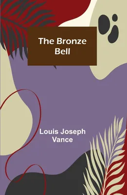 Produktbild von The Bronze Bell