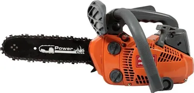 Zdjęcie produktu dla Mastercut Powercut Ps2500 Piła Pilarka Przecinarka Spalinowa Łancuchowa Okrzesywarka Gałęziówka Do Drewna