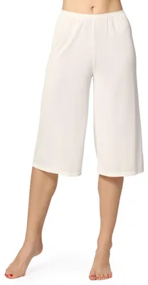 Produktbild von Bellivalini Damen Hosenunterröcke ME6291 (Ecru, M)