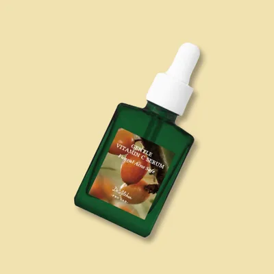 Obrázok produktu pre Dr. Althea Gentle Vitamin C Serum ľahké sérum s vitamínom C 30 ml