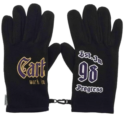 Obrázok produktu pre Rukavice Carhartt WIP I035476-13UXX pre Uni